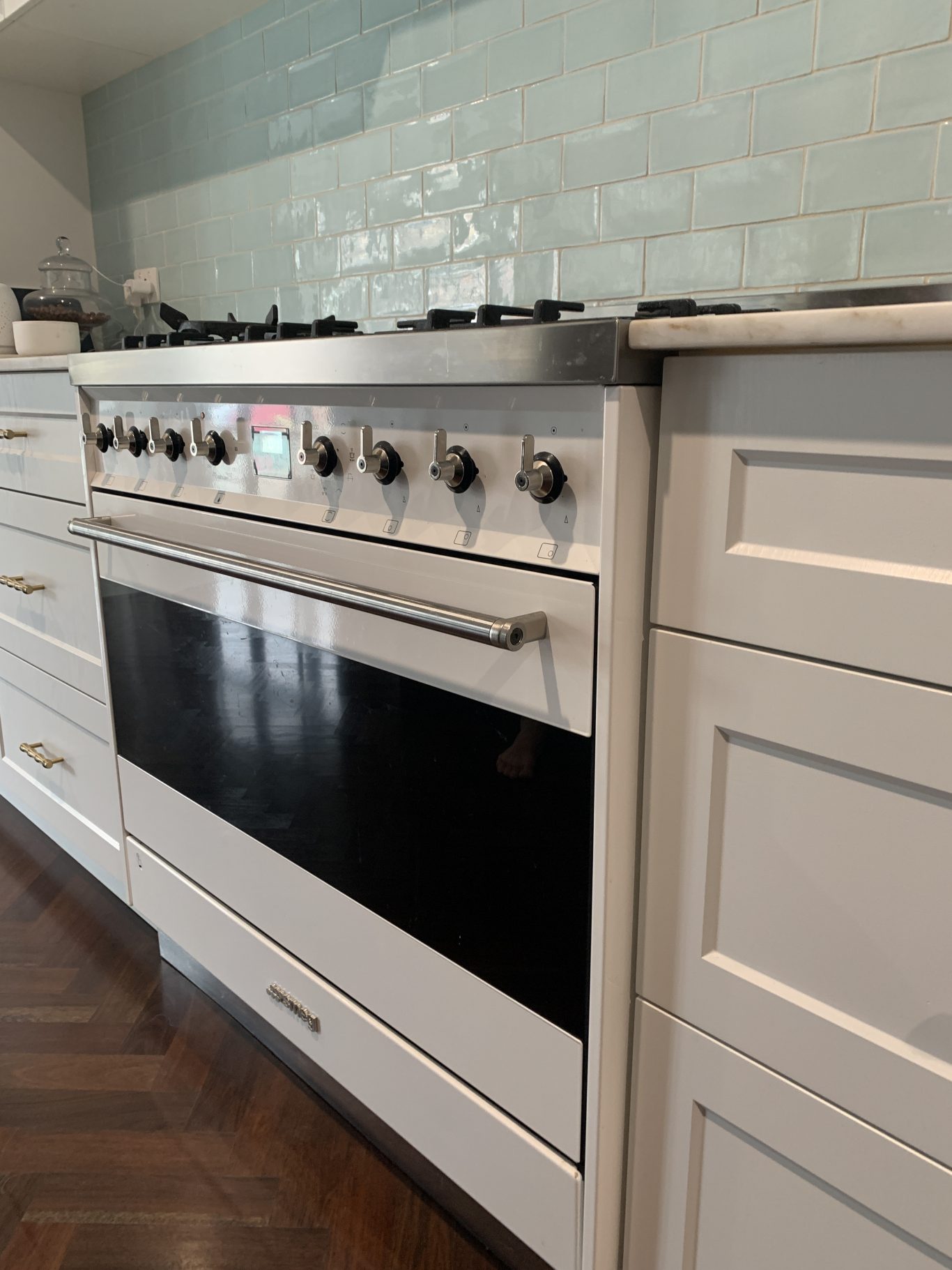 beautiful design Tongue and Groove Kitchens beautiful design Tongue and Groove Kitchens